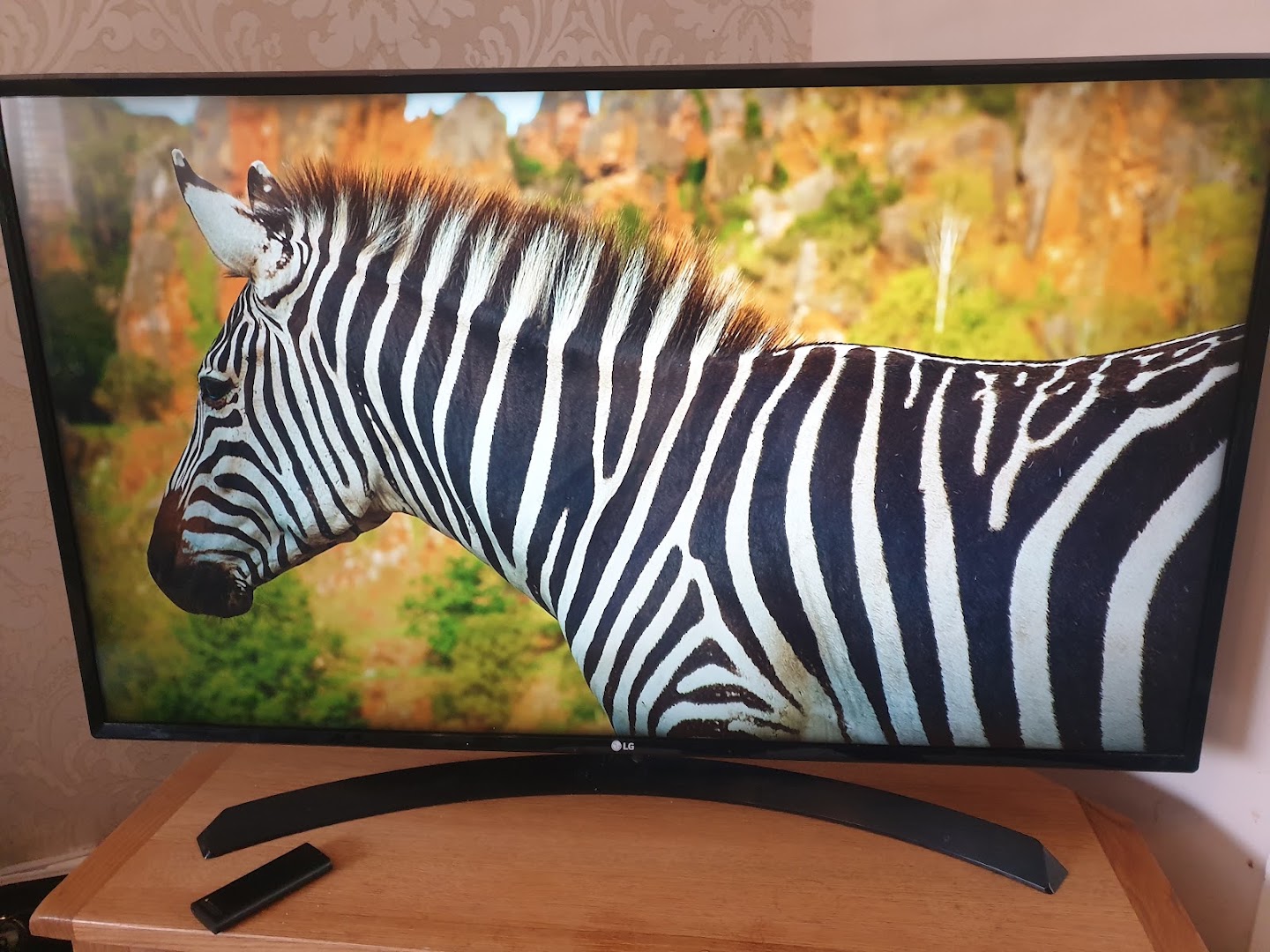 Ma television also cctv services — Photos 1
